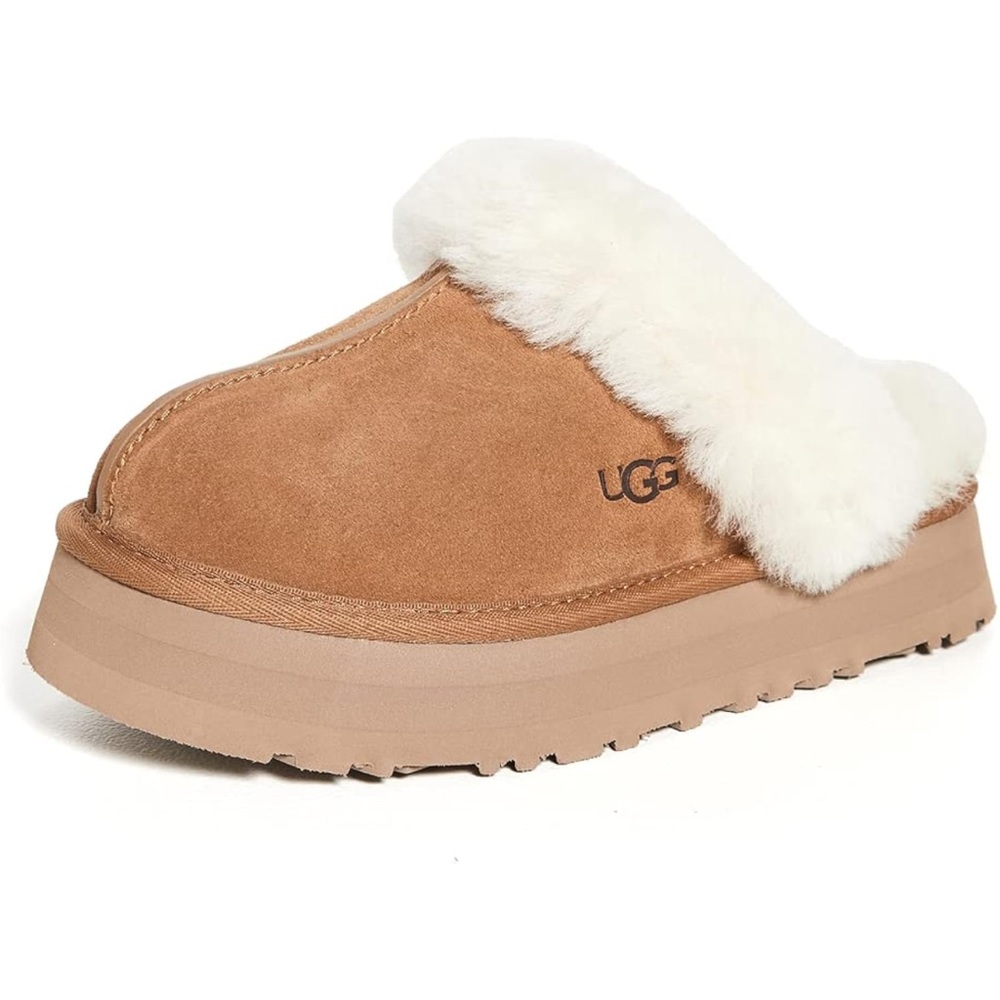 Ugh Slide Slipper